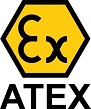 Atex EX