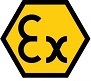 Zone Ex
