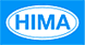 hima logo